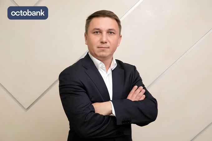 Новые гарантии вкладов: как защита до 200 млн сумов меняет банковский рынок Узбекистана