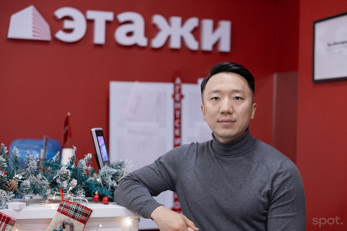 hafta yakuni, week summary, yangiliklar