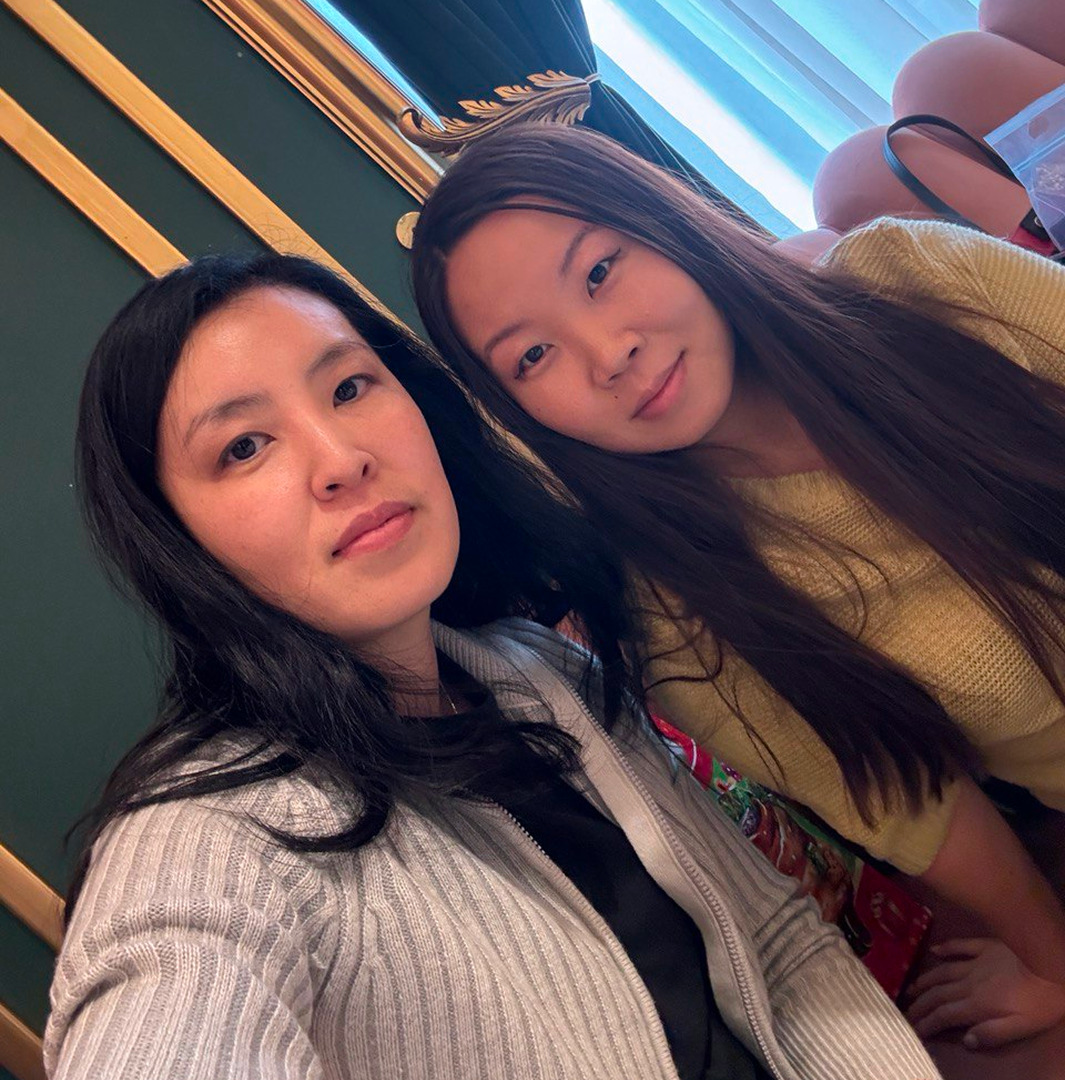 uzum market, реклама