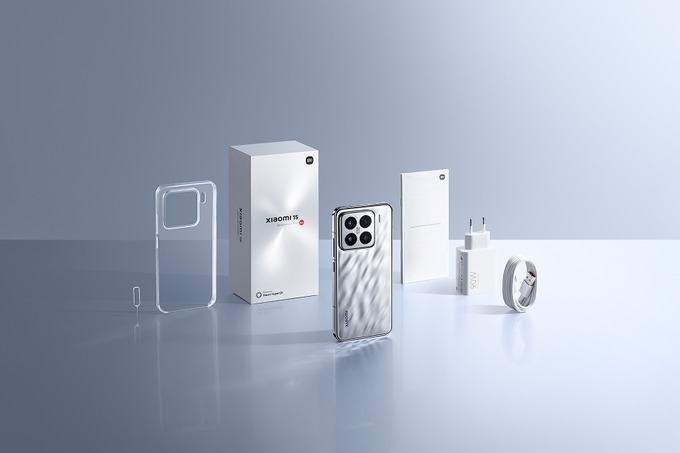 xiaomi, реклама