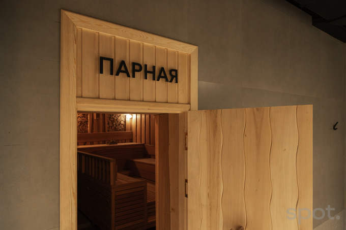 makro, the bani telmana, the choyxona, роман сайфулин