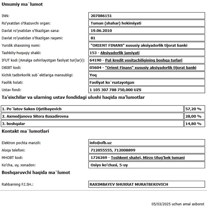 аукцион, ташкент, юнусабадский район