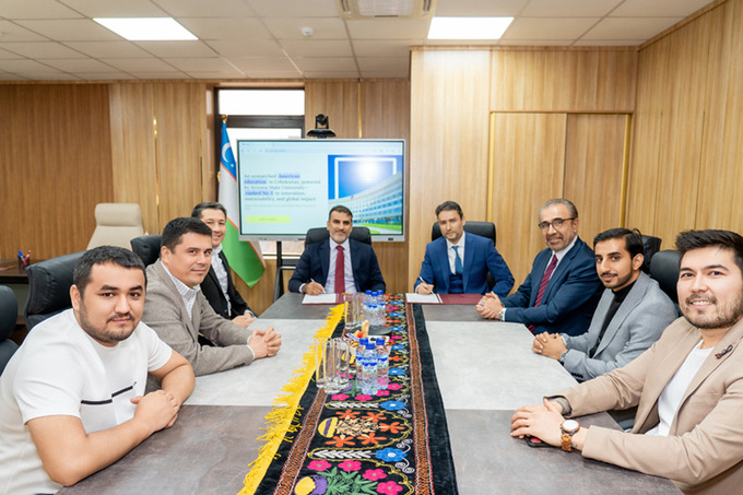 aut, uzoman, реклама