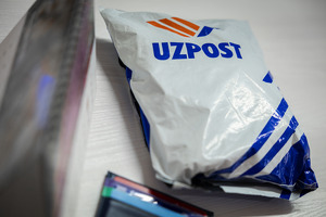 Rossiyaning Wildberries marketpleysi UzPost pochta operatoridagi davlat ulushini sotib oldi