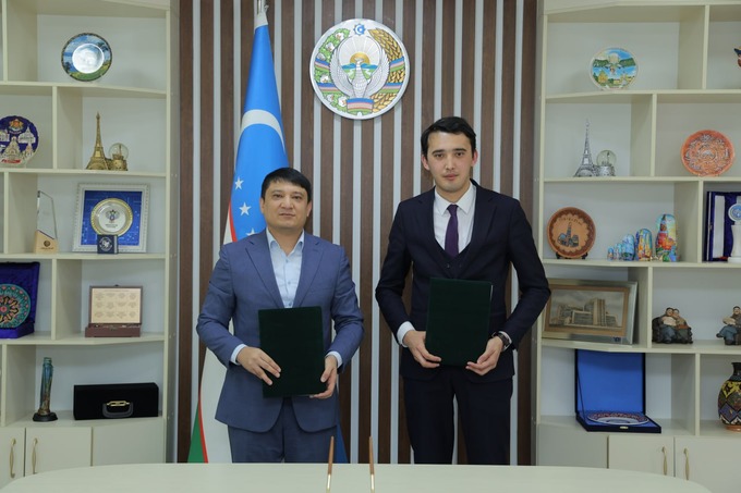 aqsh, hamshiralik, migratsiya agentligi, tibbiyot, xorijda ish