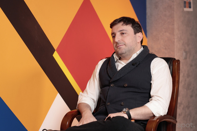 hafta yakuni, yangiliklar