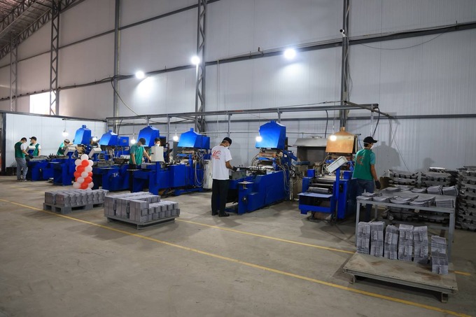 erkin iqtisodiy zona, qo'qon