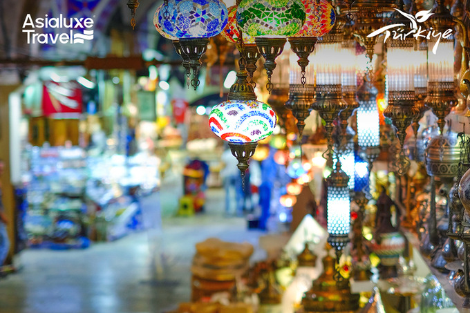 asialuxe travel, реклама