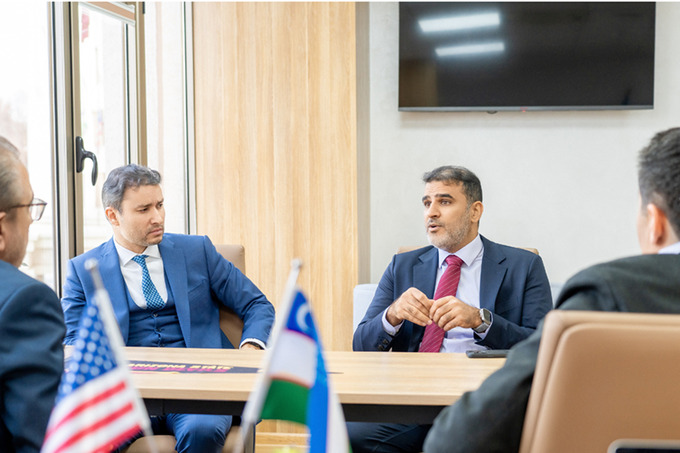 aut, uzoman, реклама