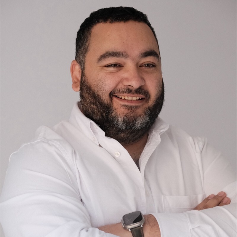 банки, микрофинансовые банки, микрофинансовые организации