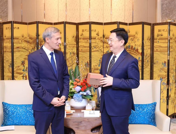 buxoro, investitsiya, xitoy