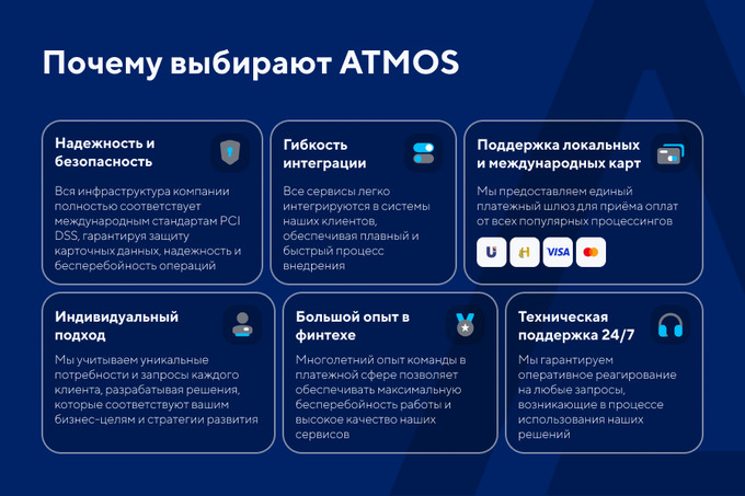 atmos, gopharm, реклама