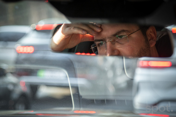 makro, the bani telmana, the choyxona, роман сайфулин