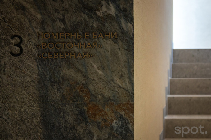 makro, the bani telmana, the choyxona, роман сайфулин