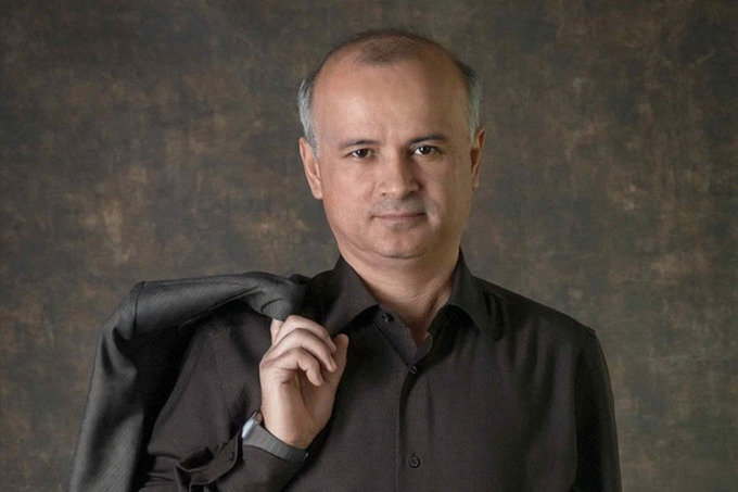 Обязательная маркировка воды и напитков: как ритейлерам избежать штрафов