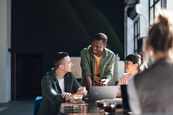 asus, asus expertbook p5, реклама