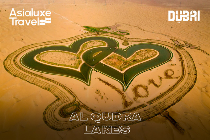 asialuxe travel, реклама