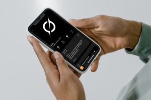 Turkiya Ilon Maskning Grok chat-botini blokladi