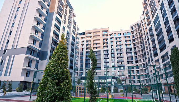 imperial club city, реклама