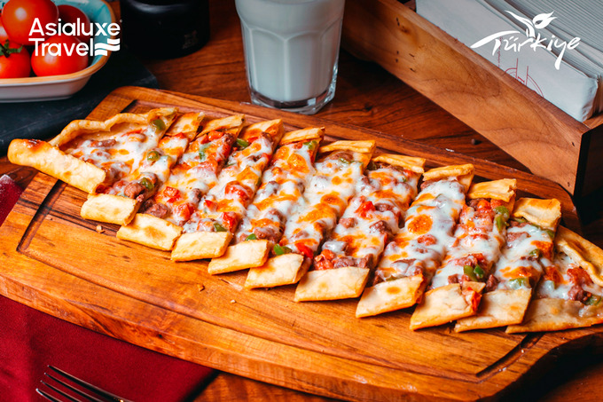 asialuxe travel, реклама