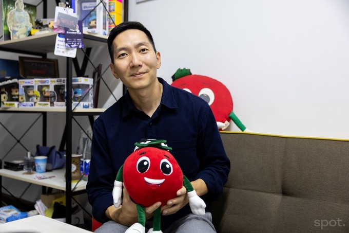 главное за неделю