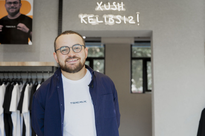 hafta yakuni, yangiliklar