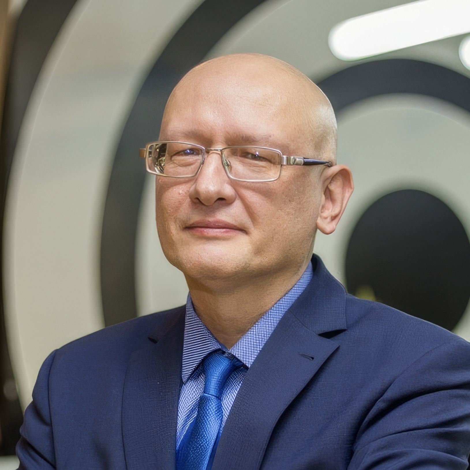 banklar, depozit, omonatlar, qonunchilik