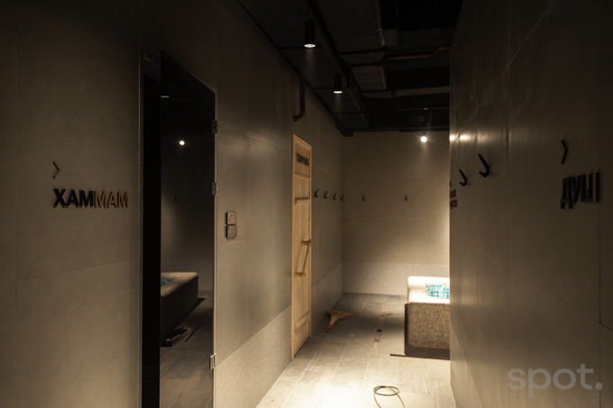 makro, the bani telmana, the choyxona, роман сайфулин