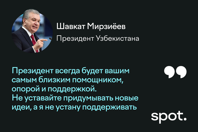 главное за неделю