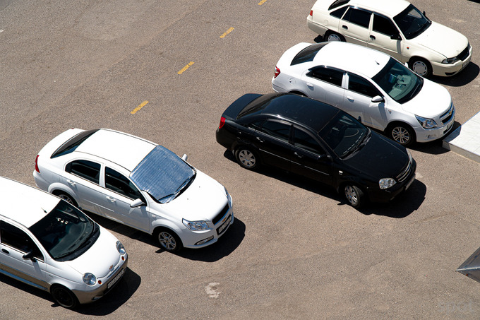 hafta yakuni, week summary, yangiliklar