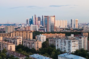 O‘zbekistonliklar Rossiyada uy-joy sotib olish bo‘yicha yetakchilik qilmoqda