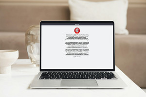 O‘zbekistonda Temu marketpleysi bloklandi