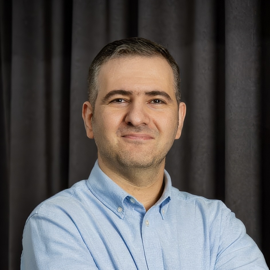 banklar, depozit, omonatlar, qonunchilik