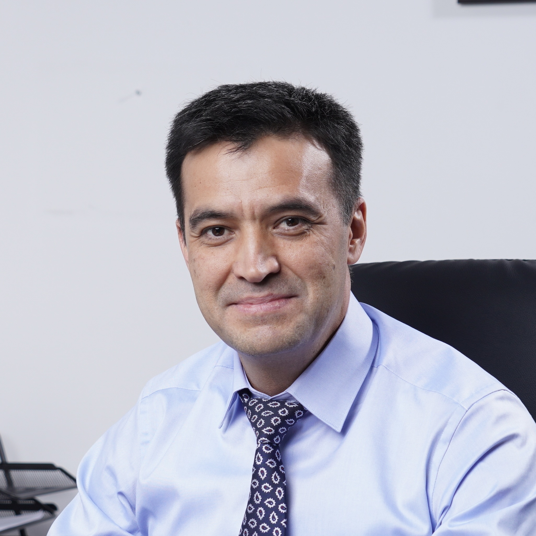 banklar, depozit, omonatlar, qonunchilik