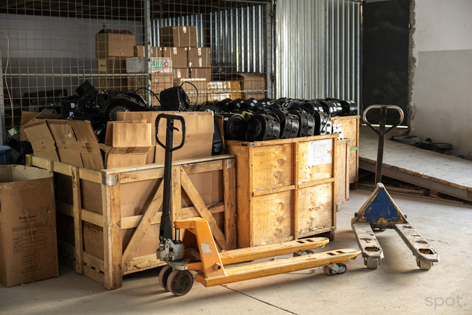 hafta yakuni, week summary, yangiliklar