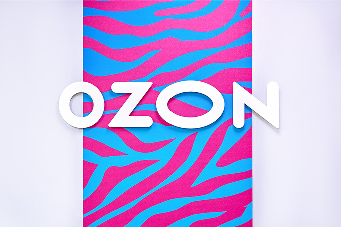 Топ-7 ошибок при запуске пункта выдачи заказов Ozon и как их избежать