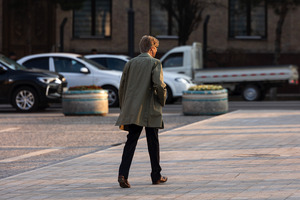 Безработица в Узбекистане снизилась до минимума с 2013 года — менее 5%