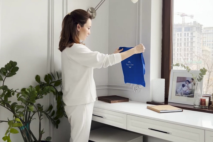 женское предпринимательство, нагина рахматуллаева, фотокниги