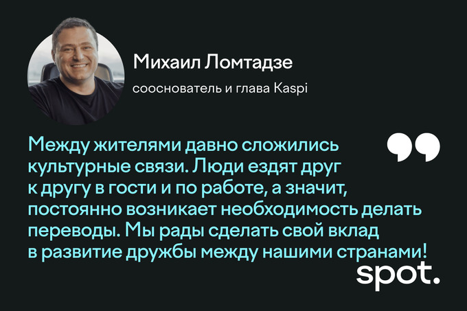 главное за неделю