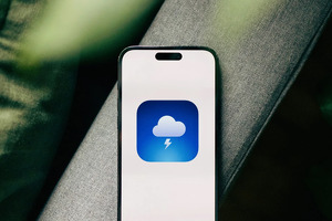 Rossiyada “Instagram” analogi bo‘lgan “Flashes” ijtimoiy tarmog‘i ishga tushirildi