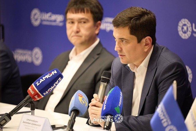 главное за неделю