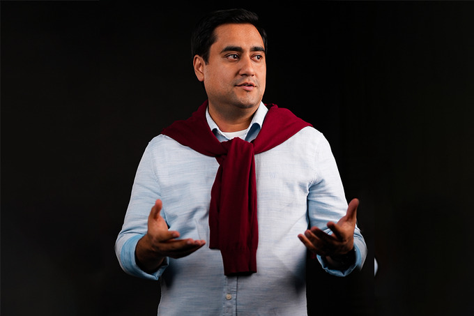 В Eight Media рассказали, как агентство взаимодействует со СМИ и блогерами, внедряя новые подходы в PR