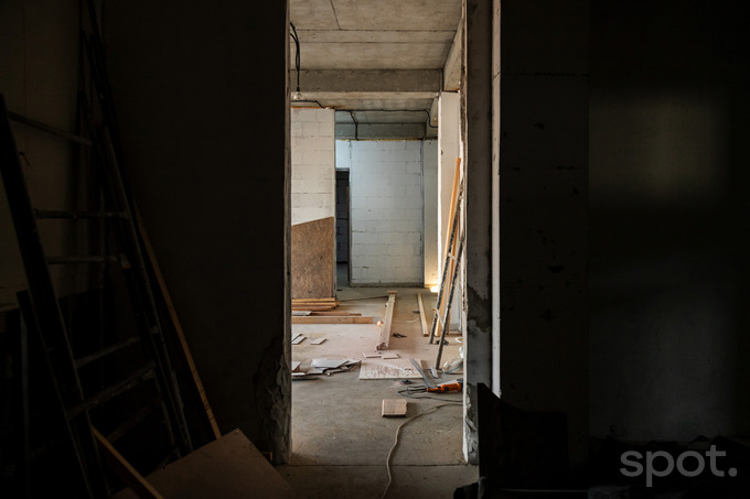 makro, the bani telmana, the choyxona, роман сайфулин