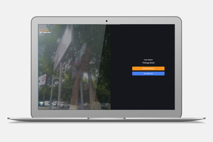 Для операторов наружной рекламы заработала платформа TReklama
