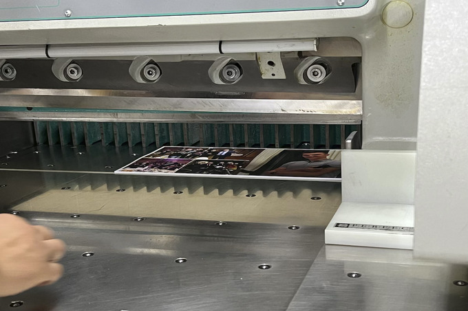 женское предпринимательство, нагина рахматуллаева, фотокниги