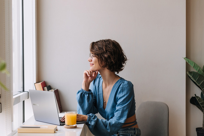 asus, asus expertbook p5, реклама