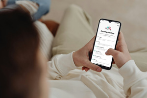 TikTok yangi xavfsizlik tekshiruvi vositasini taqdim etdi