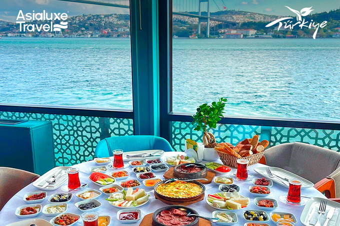 asialuxe travel, реклама