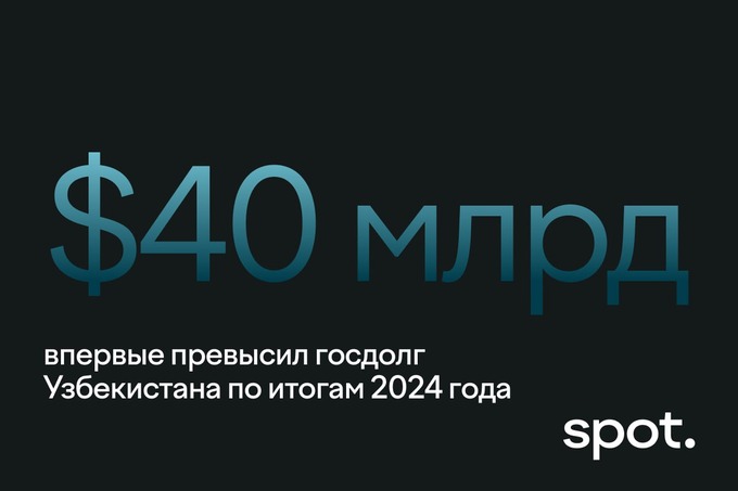 главное за неделю