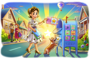 Telegramda navbatdagi yangilanishlar taqdim etildi